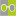 wiechert-optik.de
