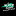 wied-scala.de