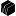 wiedemann-werkstaetten.de