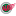 wiedenhoff-reisen.de