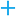 wiedmanndesign.de