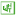 wiedmuehler.de