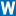wiedner-idee.de