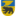wiednitz.de