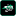 wiedscala.de