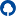 wieduwilt-kommunikation.de