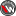 wiegelmanngmbh.de