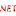 wiehler-net.de