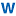 wieland-recycling.de