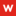wieland-werke.de