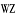 wienerzeitung.at