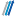 wienold-lifte.de