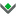 wiepack.de