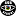 wiesbadenersite.de