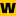 wiesbauerkrane.de