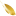 wiesbeck.de