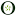 wiese-web.de