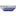 wiesecker-group.de