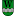 wiesenbach-online.de
