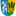 wiesenbach.de