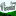 wiesental-tonbach.de