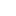 wiesner-riemer.de