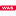 wietmarscher.de