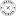 wietser.de
