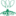 wietzke-baumpflege.de