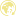 wieweitnoch.de