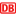 wifionice.de