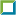 wifo-media.de
