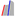 wifoe-windeck.de