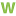 wigalevel.de