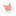 wigashop.de