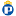 wigatec.de