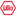 wiha.de