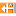 wihoma.de
