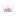 wika-kerzen.de