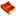 wiki-aventurica.de