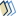 wikibooks.de