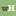 wikihow.de