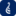wikinger.de