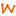 wikipedalia.de