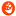wikipost.de