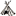 wikiwam.de
