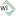 wikka.de