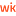 wikonect.de