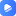 wilacas.com