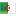 wilaya-tindouf.dz